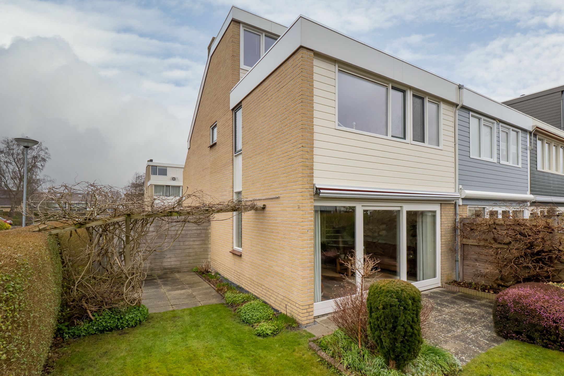 Foto 18 van Anjerstraat 23