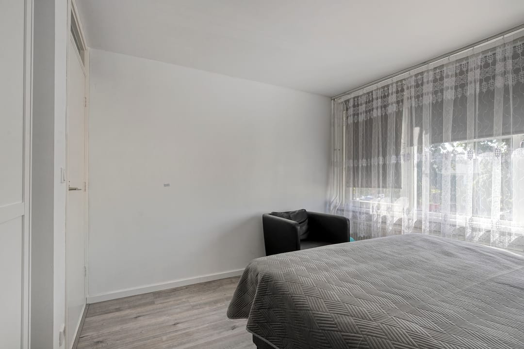 Foto 13 van Hoornse Hop 14