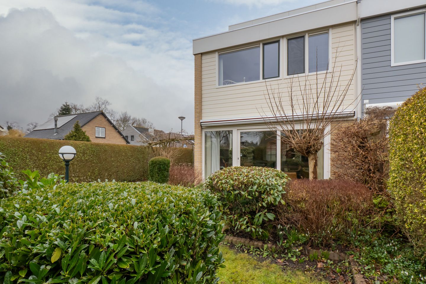 Foto 19 van Anjerstraat 23