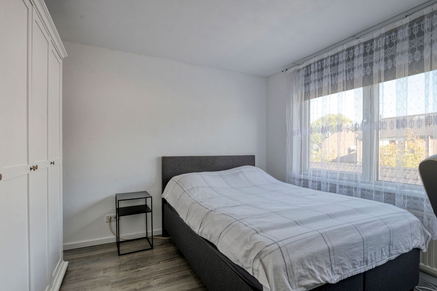 Foto 14 van Hoornse Hop 14