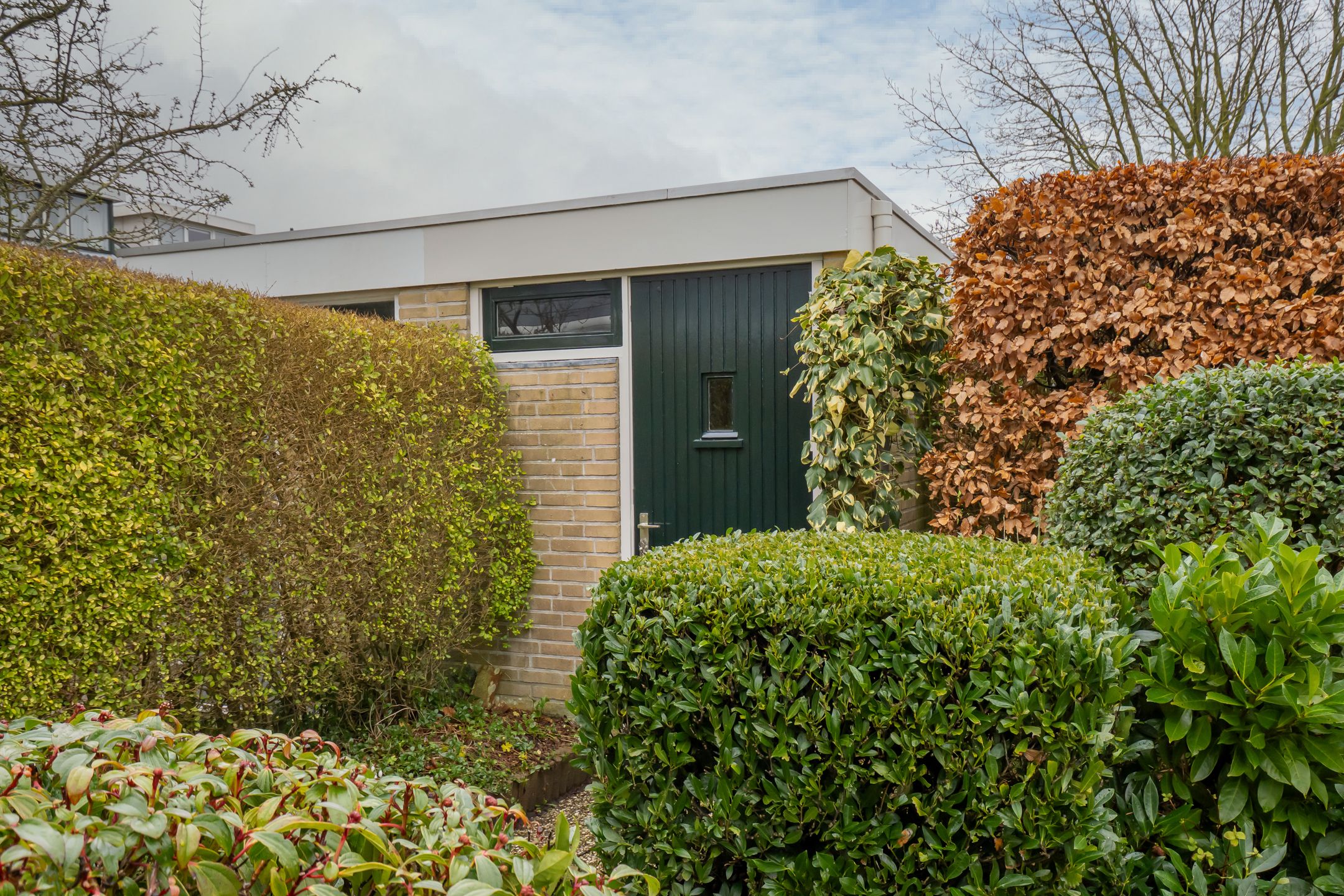 Foto 21 van Anjerstraat 23