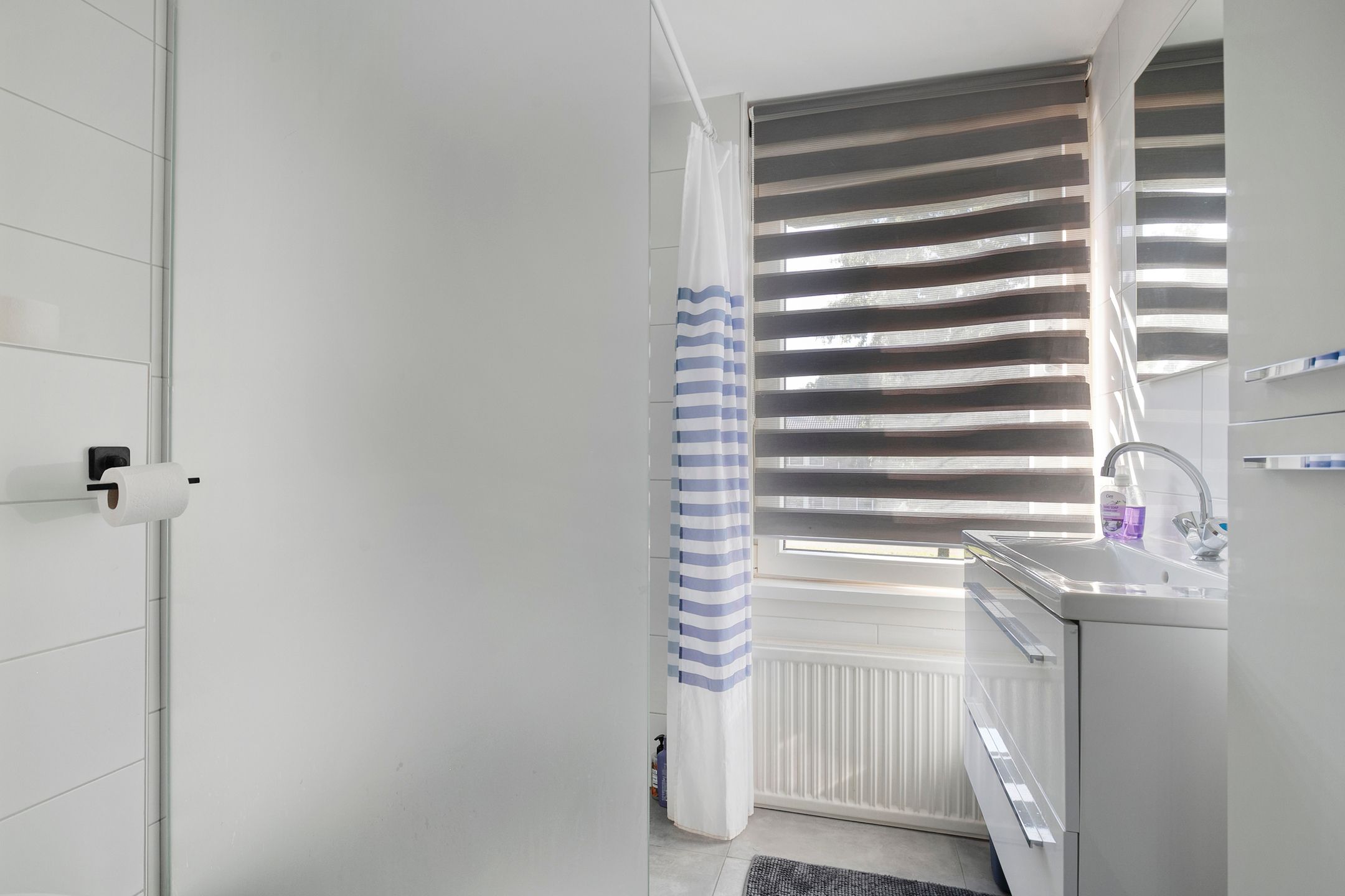 Foto 18 van Hoornse Hop 14