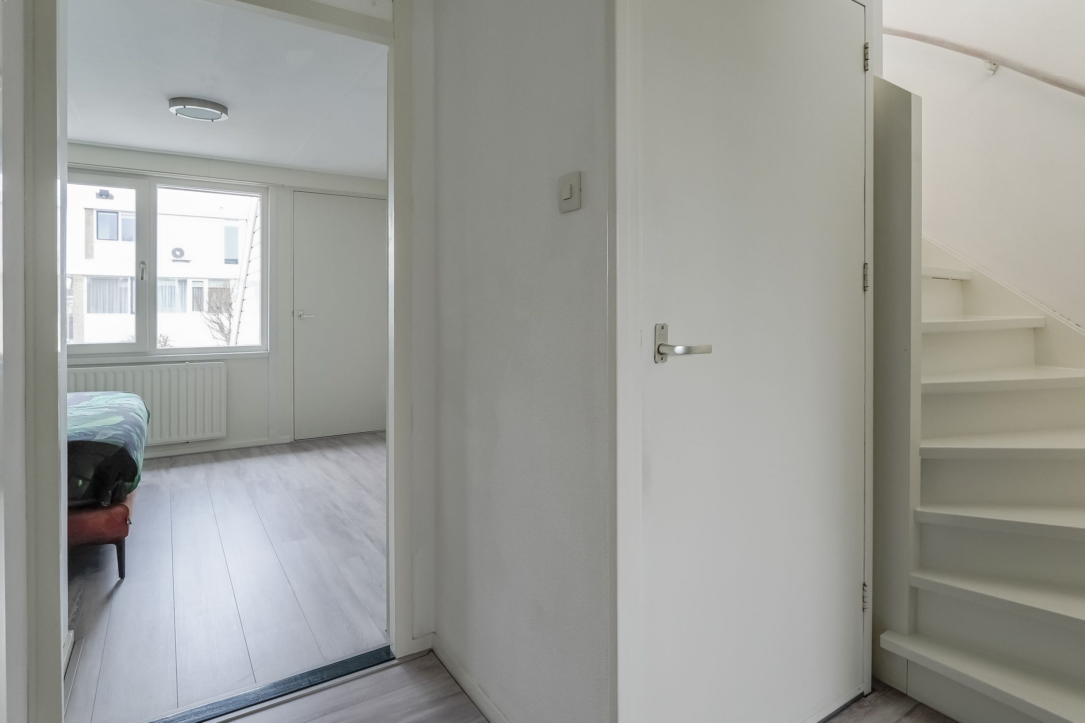 Foto 24 van Anjerstraat 23