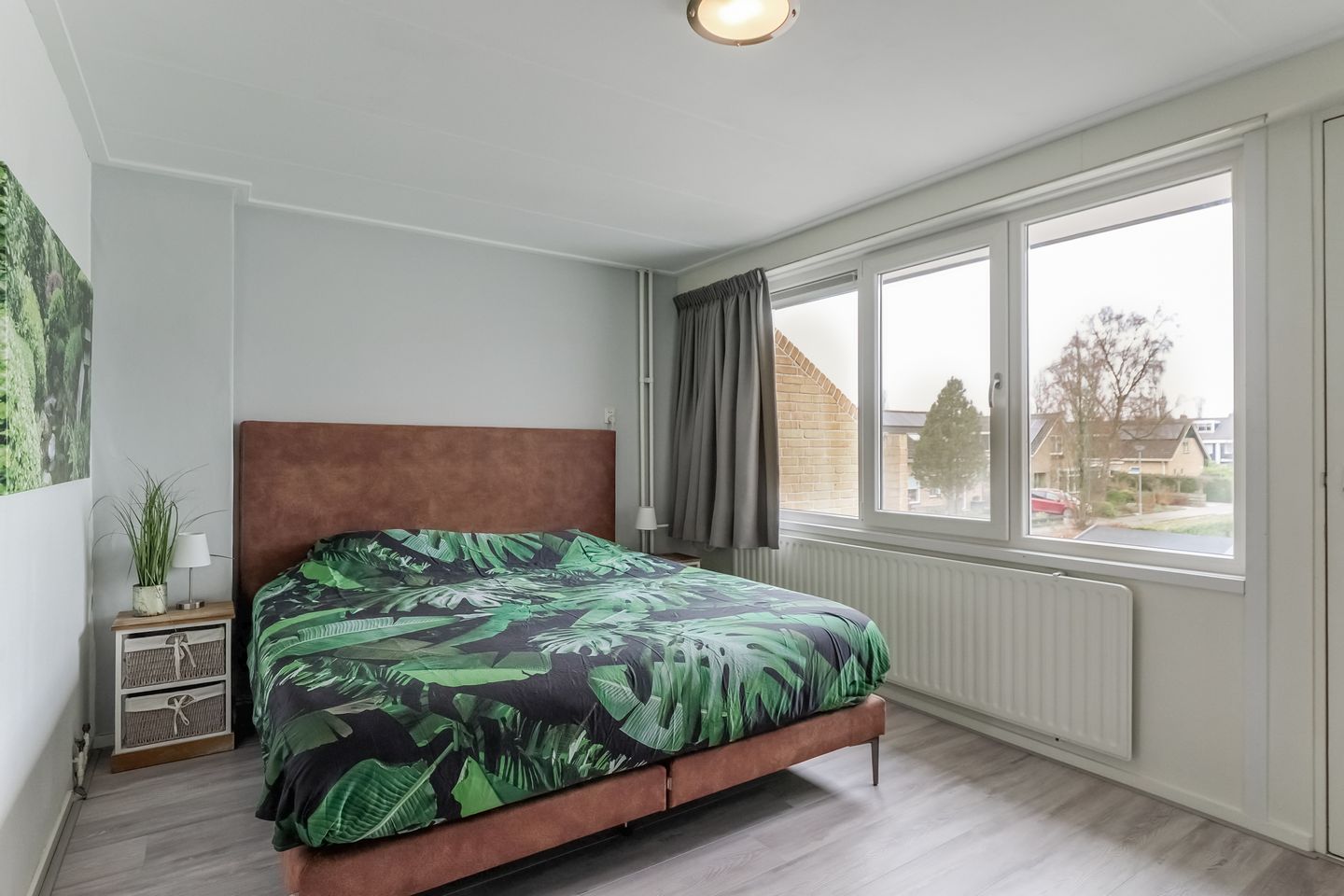 Foto 25 van Anjerstraat 23