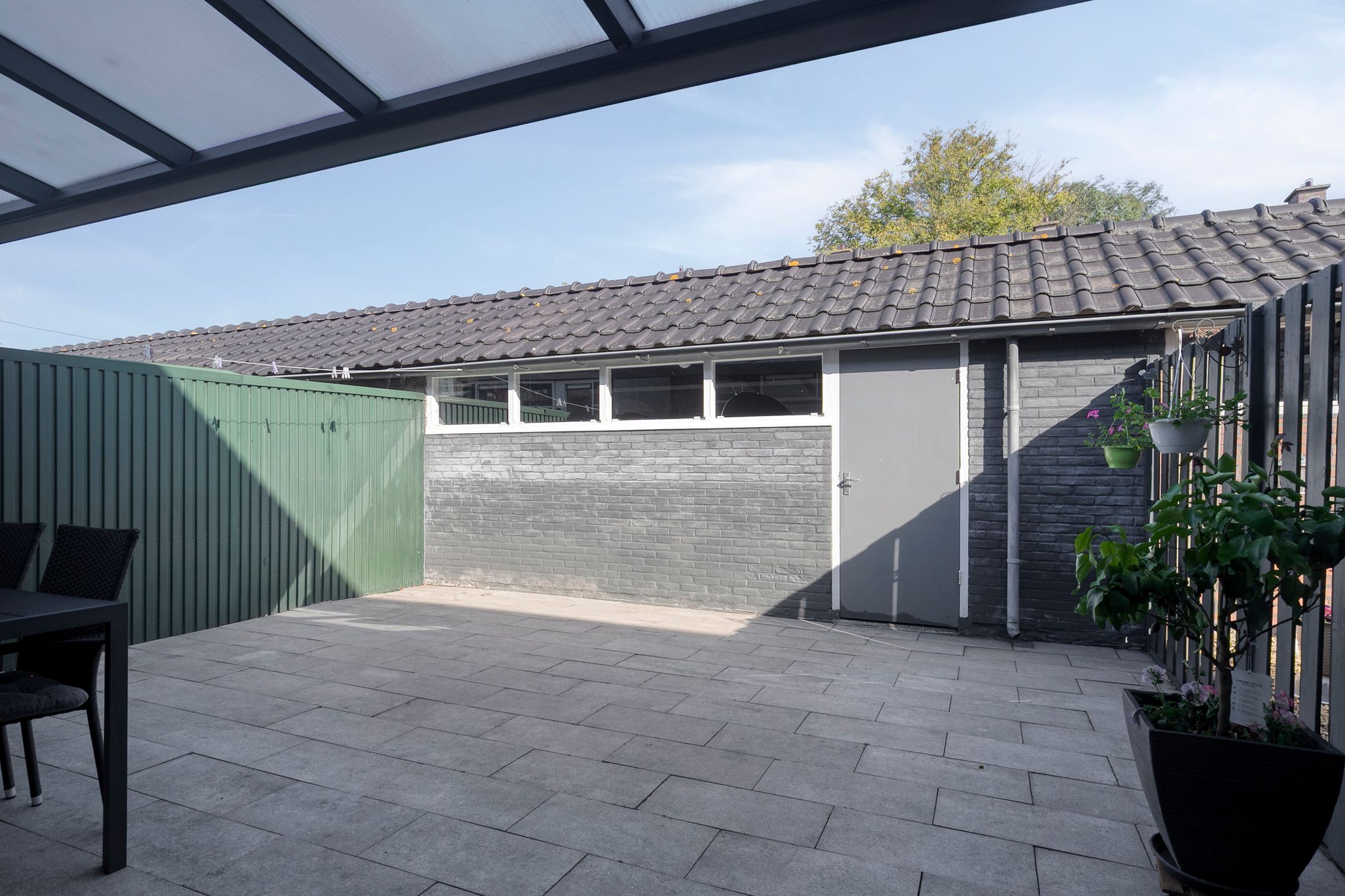 Foto 21 van Hoornse Hop 14