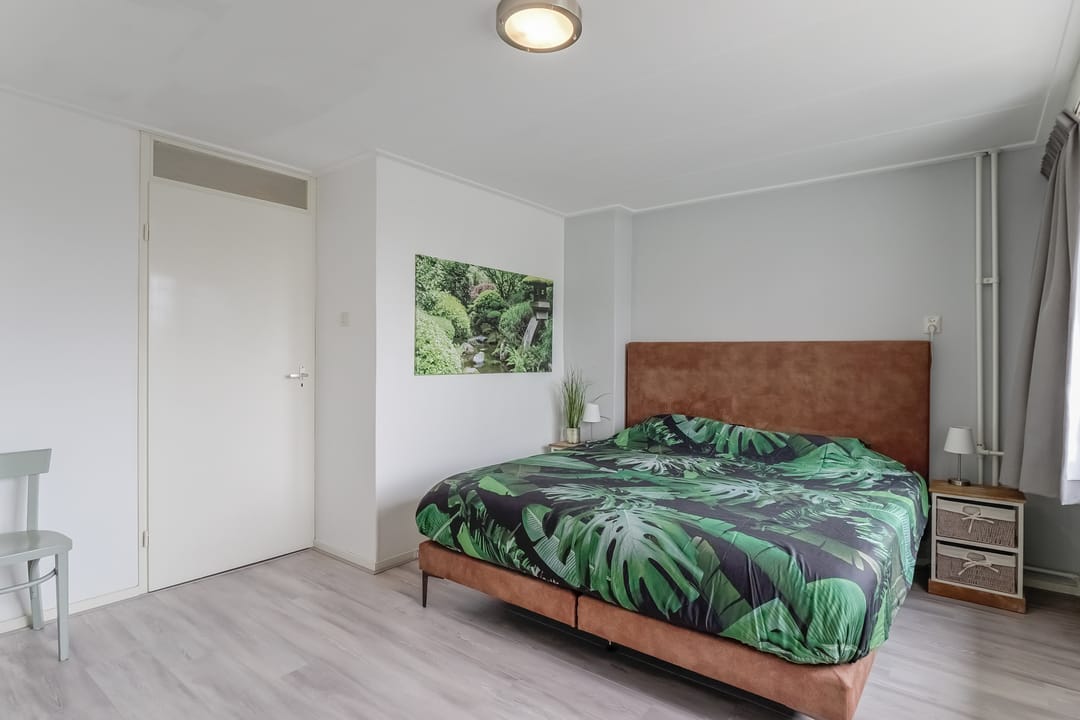 Foto 26 van Anjerstraat 23