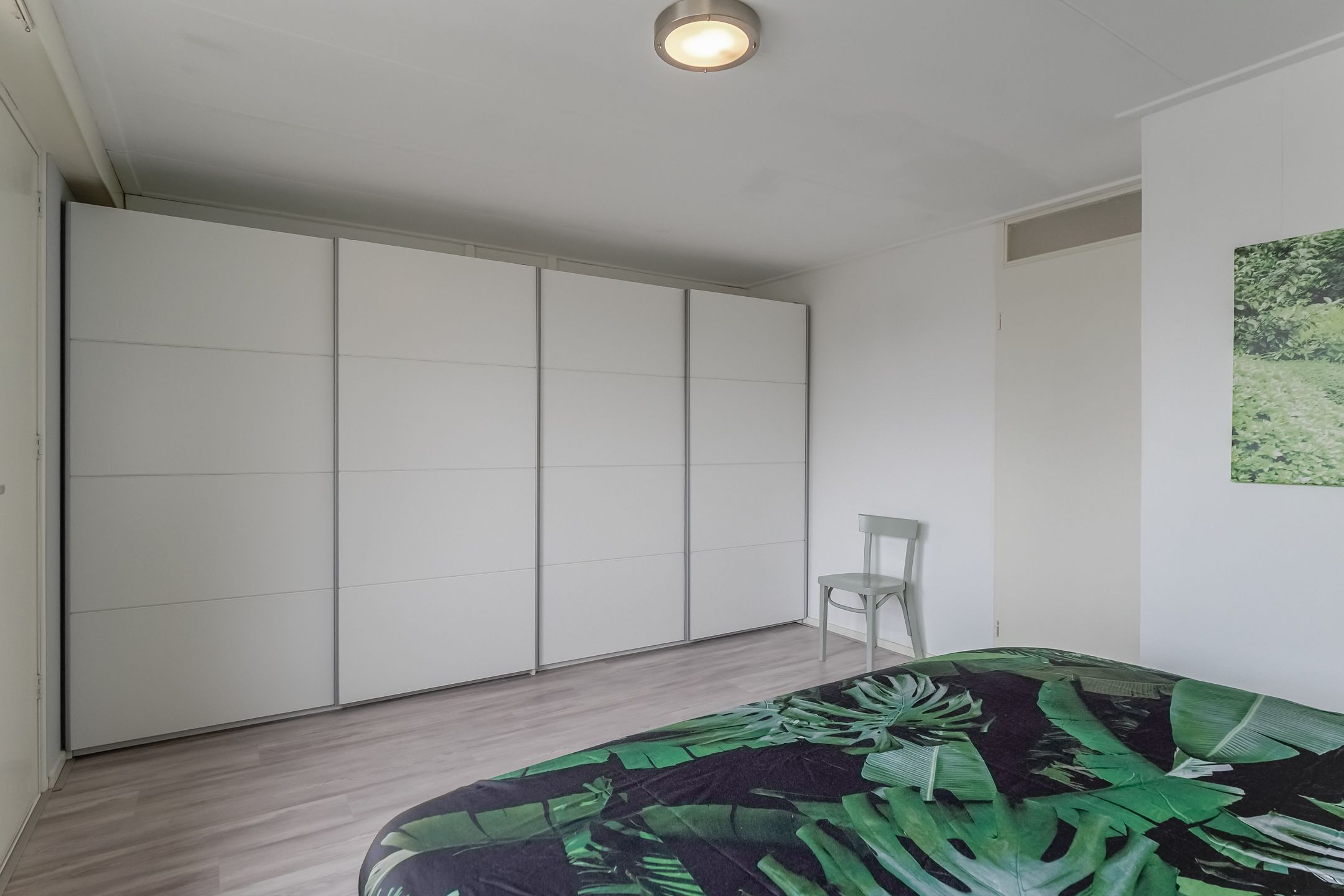 Foto 27 van Anjerstraat 23