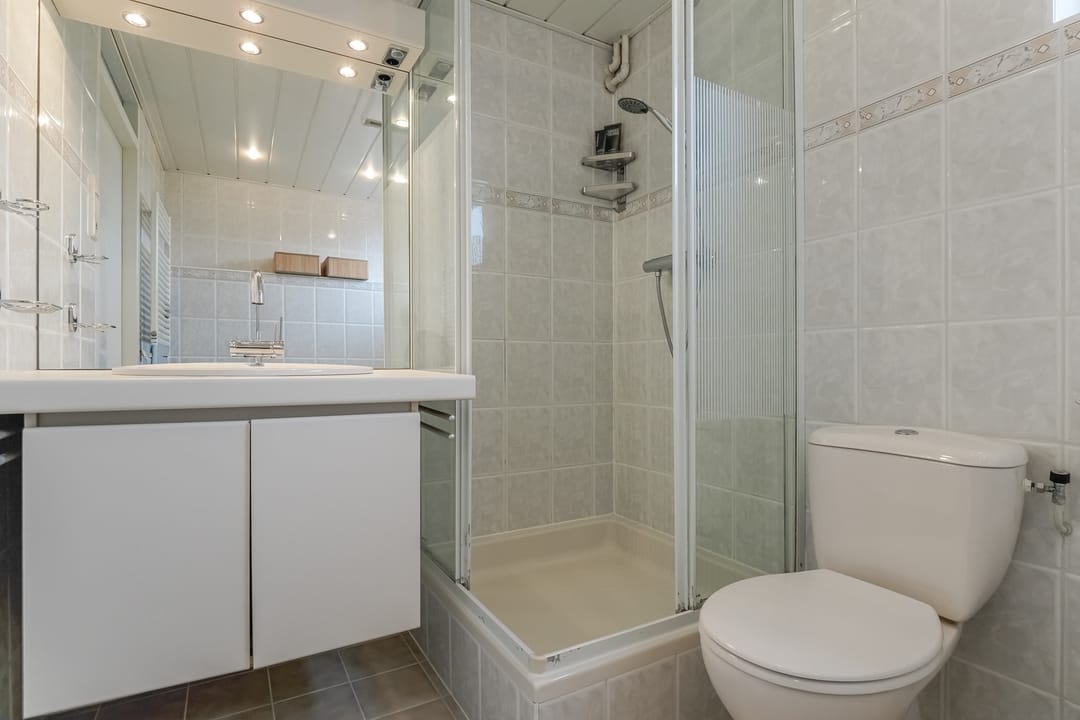 Foto 28 van Anjerstraat 23