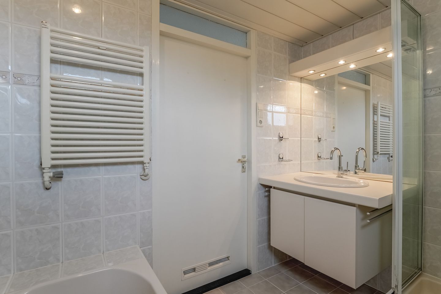 Foto 29 van Anjerstraat 23