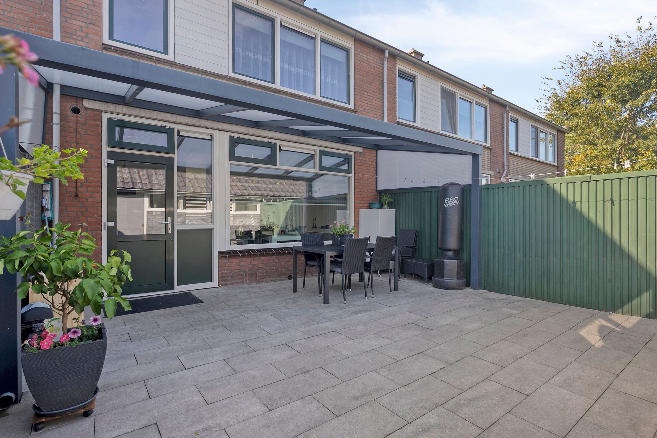 Foto 24 van Hoornse Hop 14