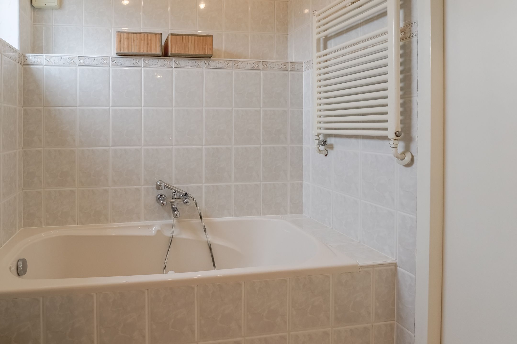 Foto 30 van Anjerstraat 23