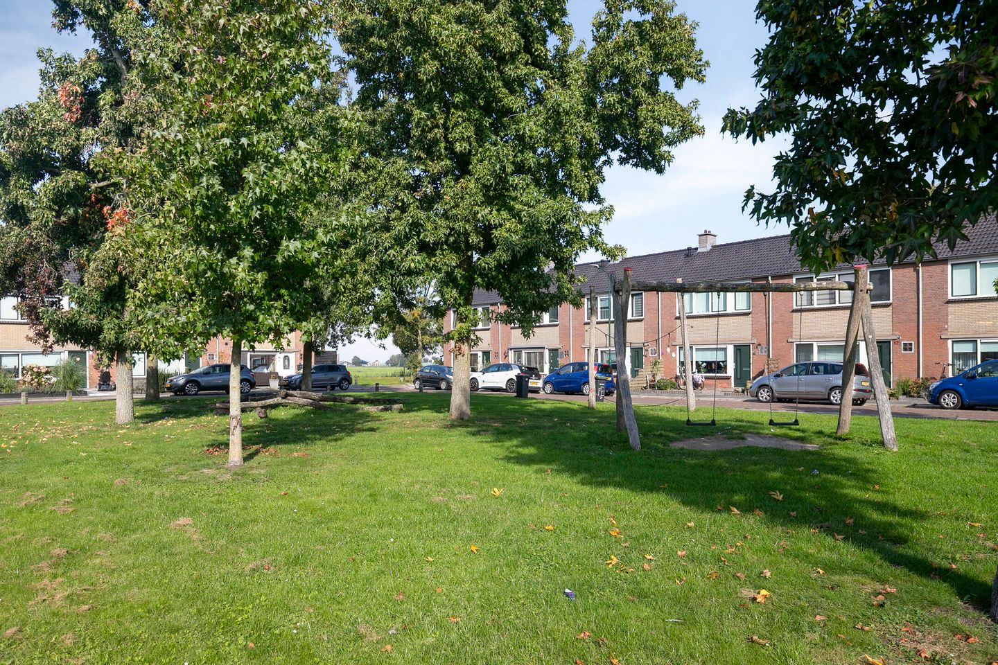 Foto 25 van Hoornse Hop 14