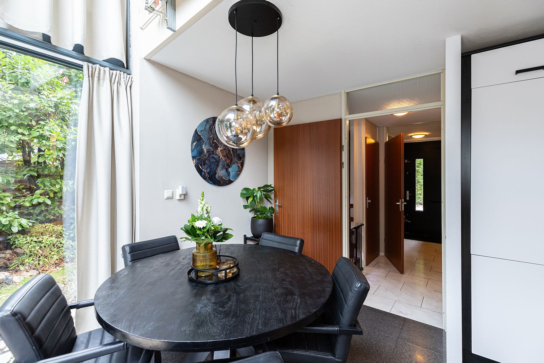 Foto 6 van Balsa 207