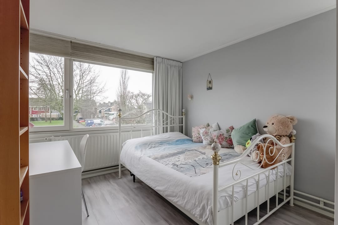 Foto 31 van Anjerstraat 23