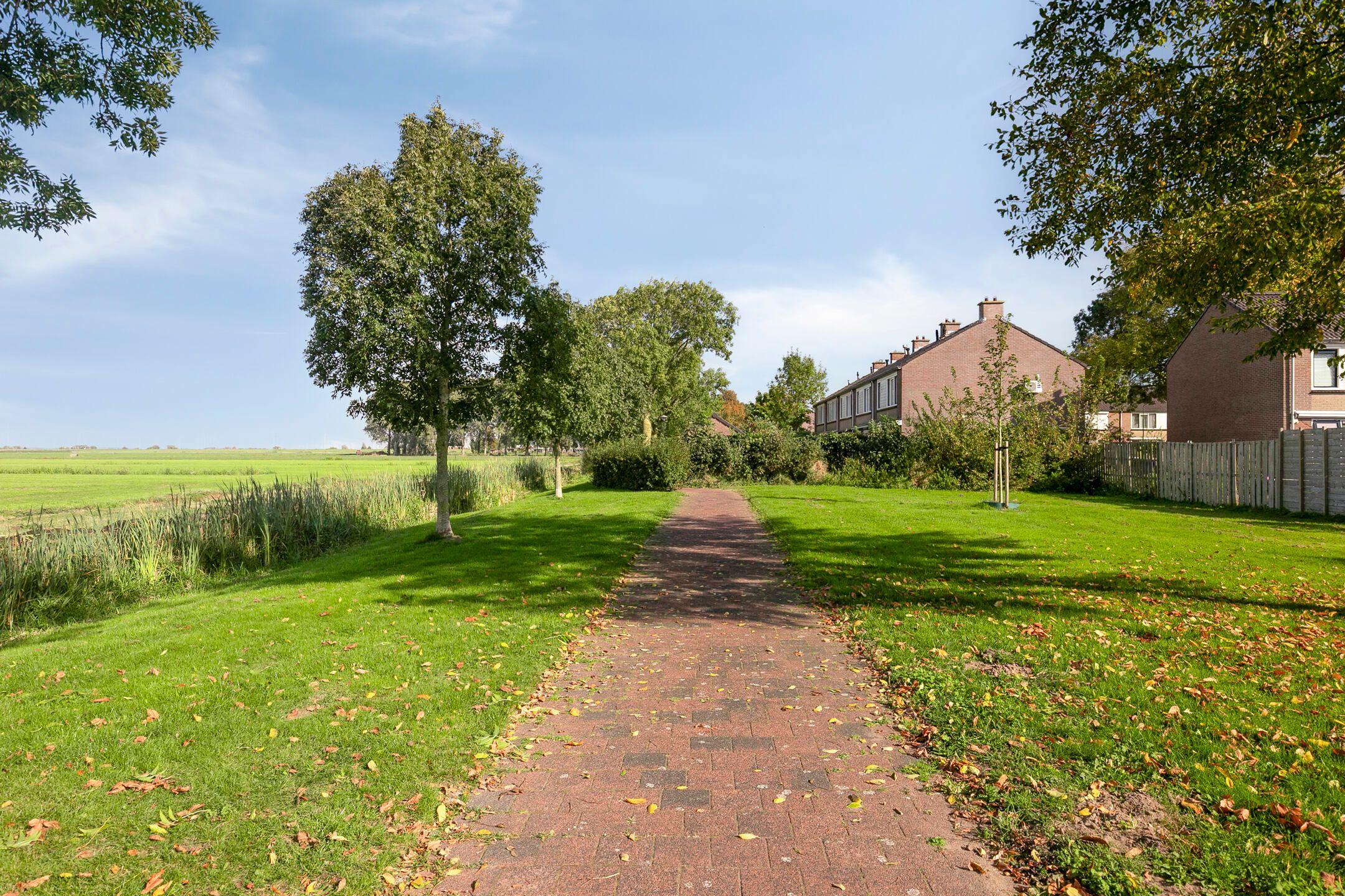 Foto 27 van Hoornse Hop 14