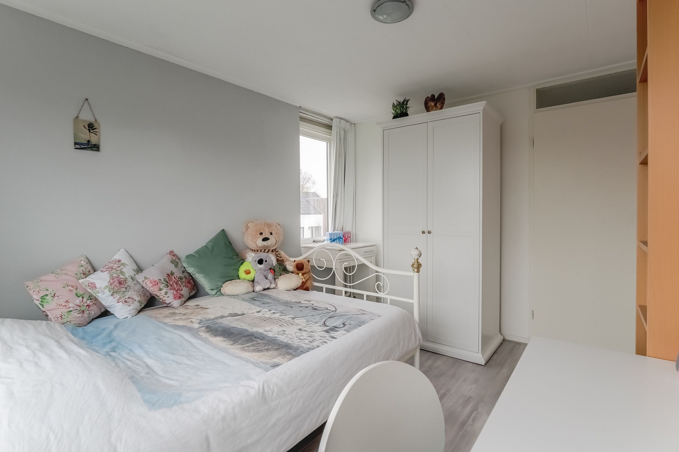 Foto 33 van Anjerstraat 23