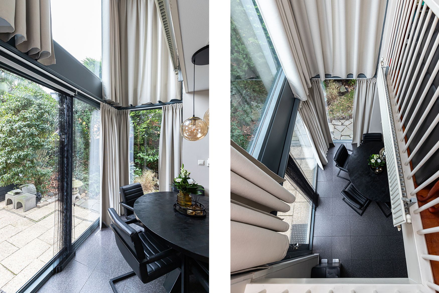 Foto 9 van Balsa 207