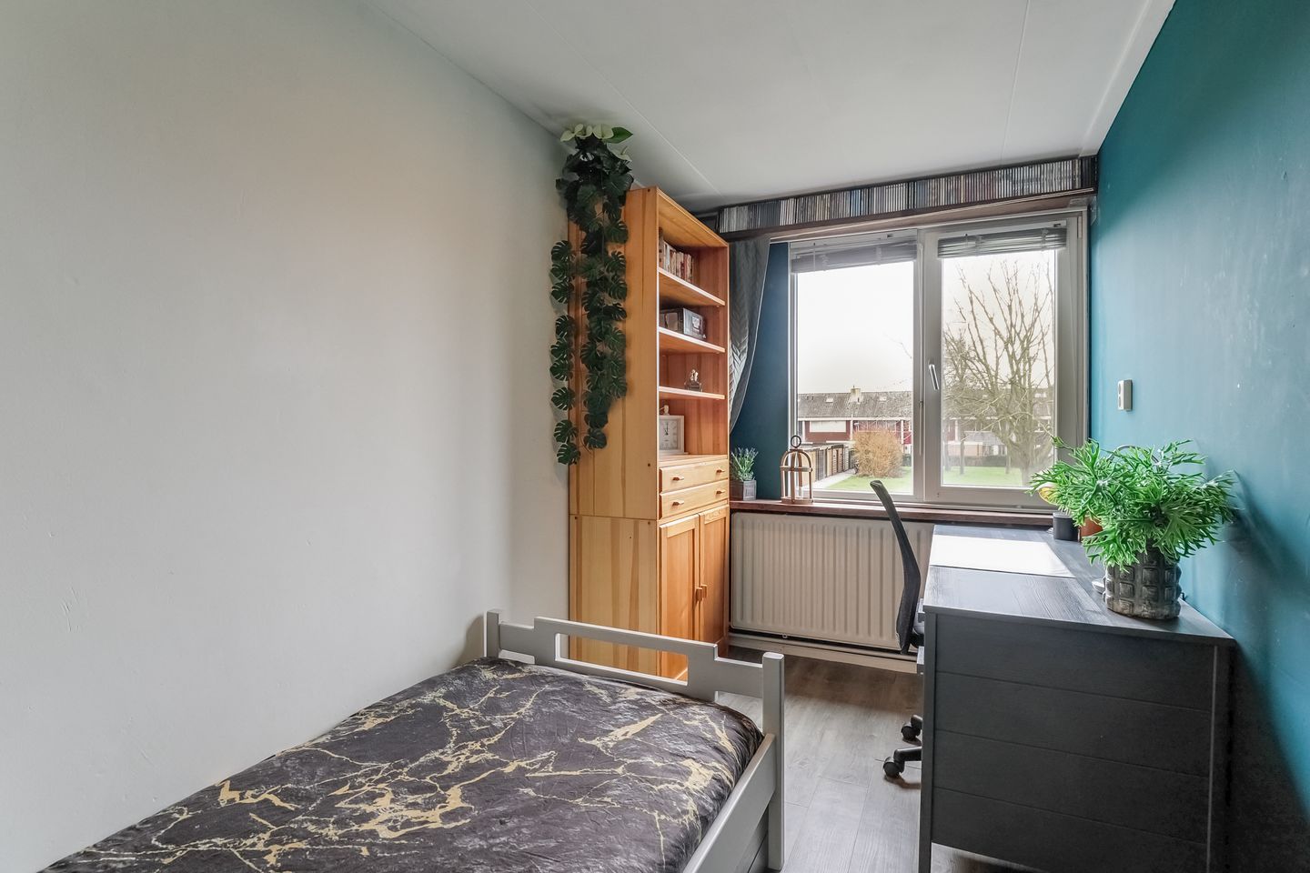 Foto 34 van Anjerstraat 23