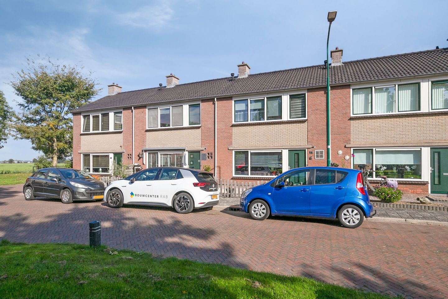 Foto 29 van Hoornse Hop 14