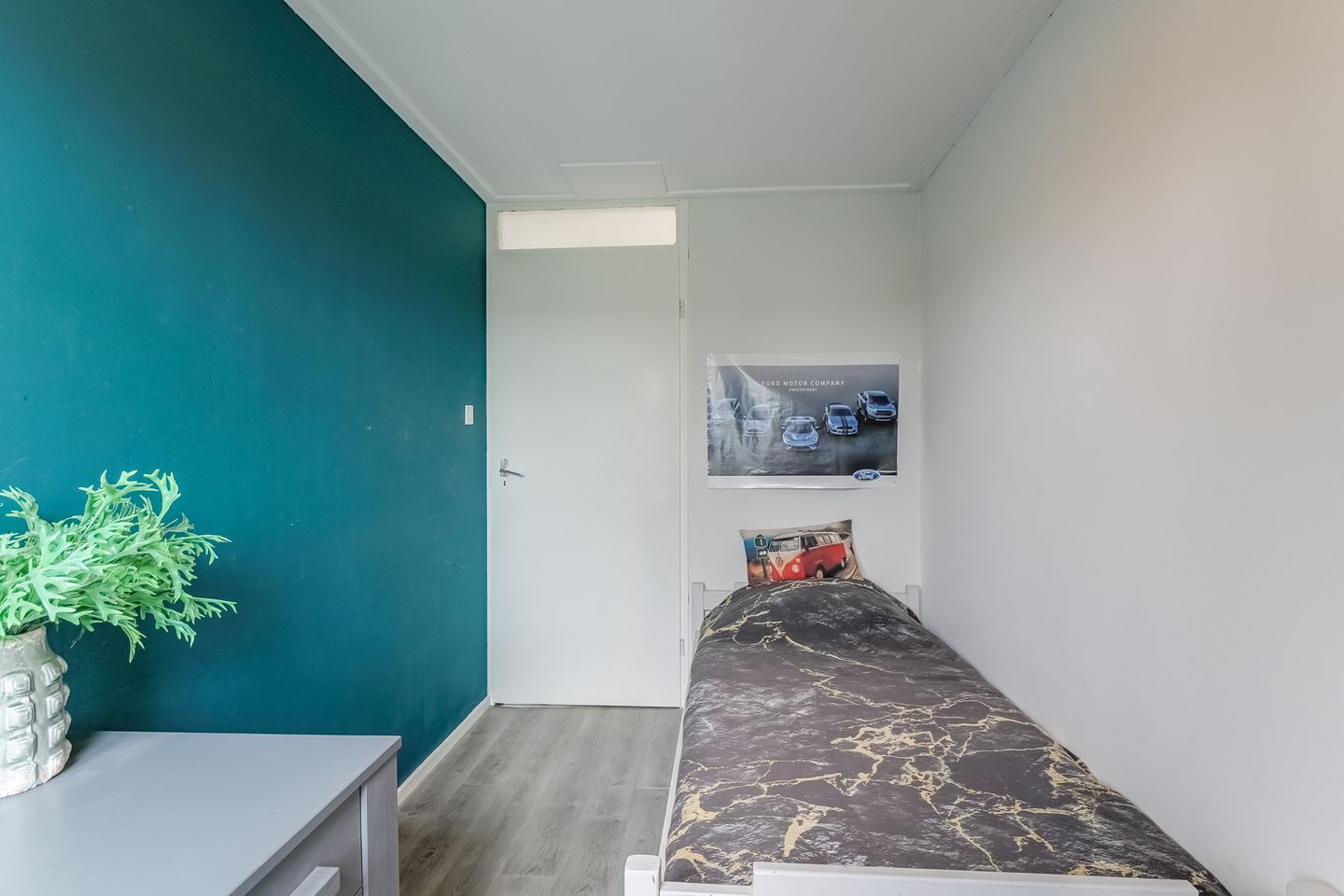 Foto 35 van Anjerstraat 23