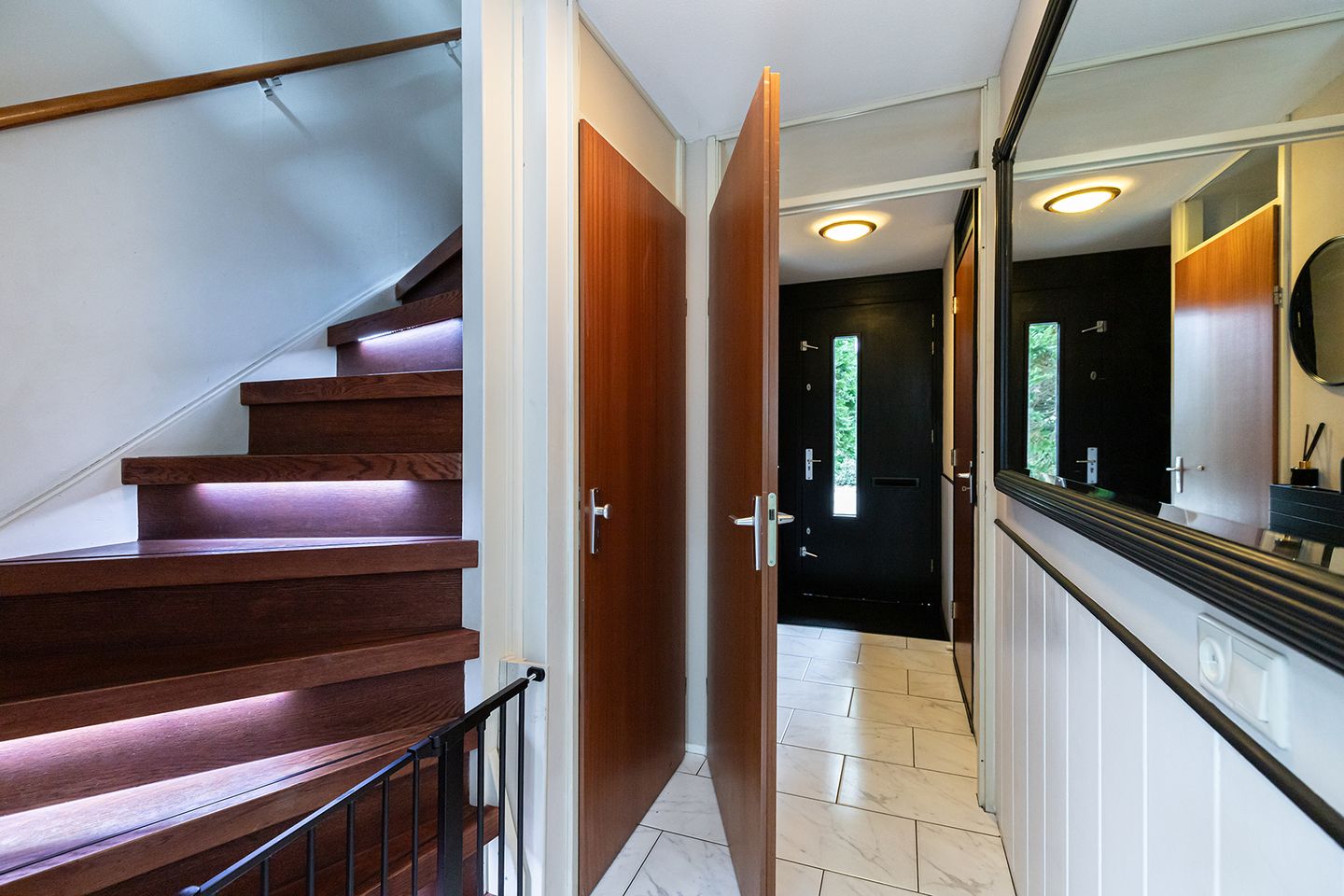 Foto 10 van Balsa 207