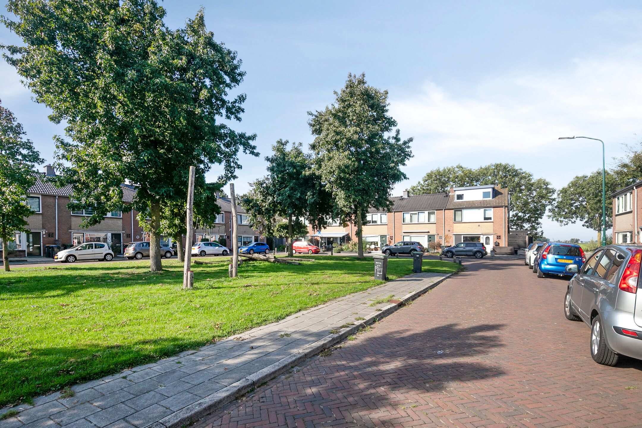 Foto 30 van Hoornse Hop 14