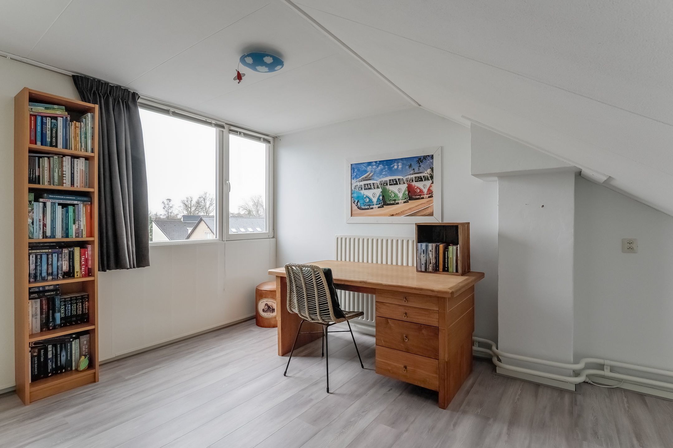 Foto 36 van Anjerstraat 23