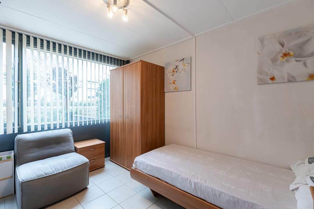 Foto 11 van Balsa 207