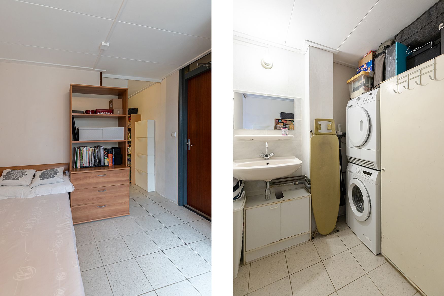 Foto 12 van Balsa 207