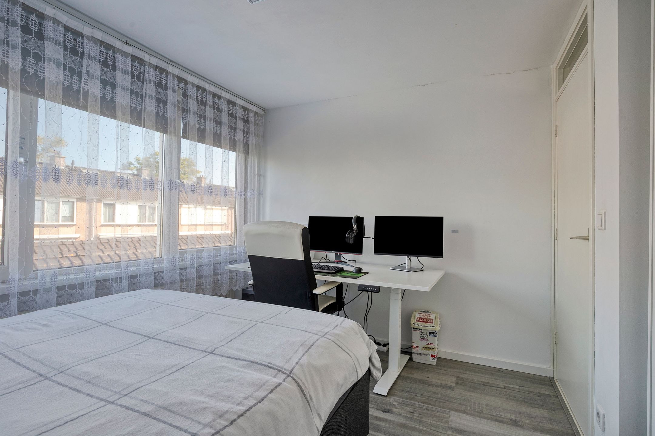 Foto 15 van Hoornse Hop 14