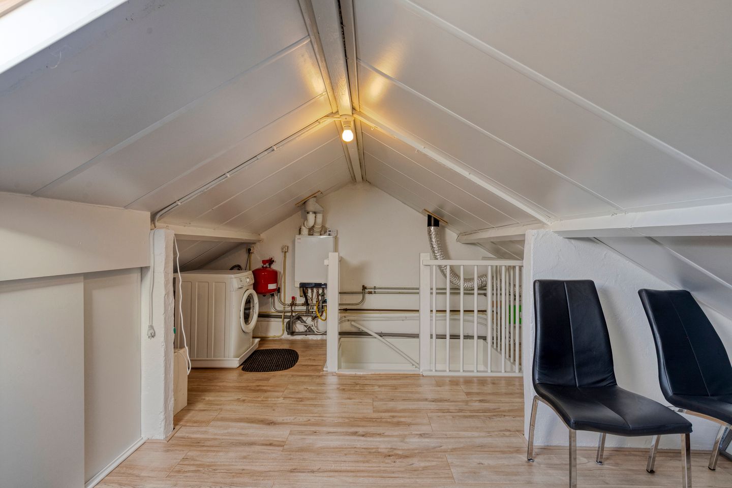 Foto 20 van Hoornse Hop 14