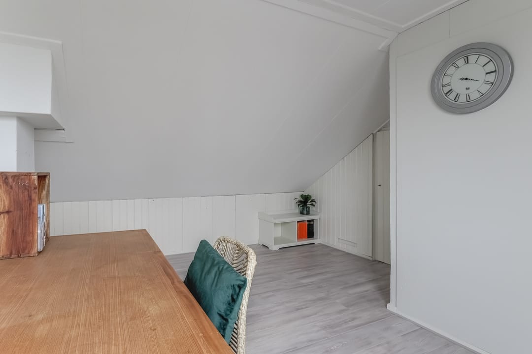 Foto 37 van Anjerstraat 23