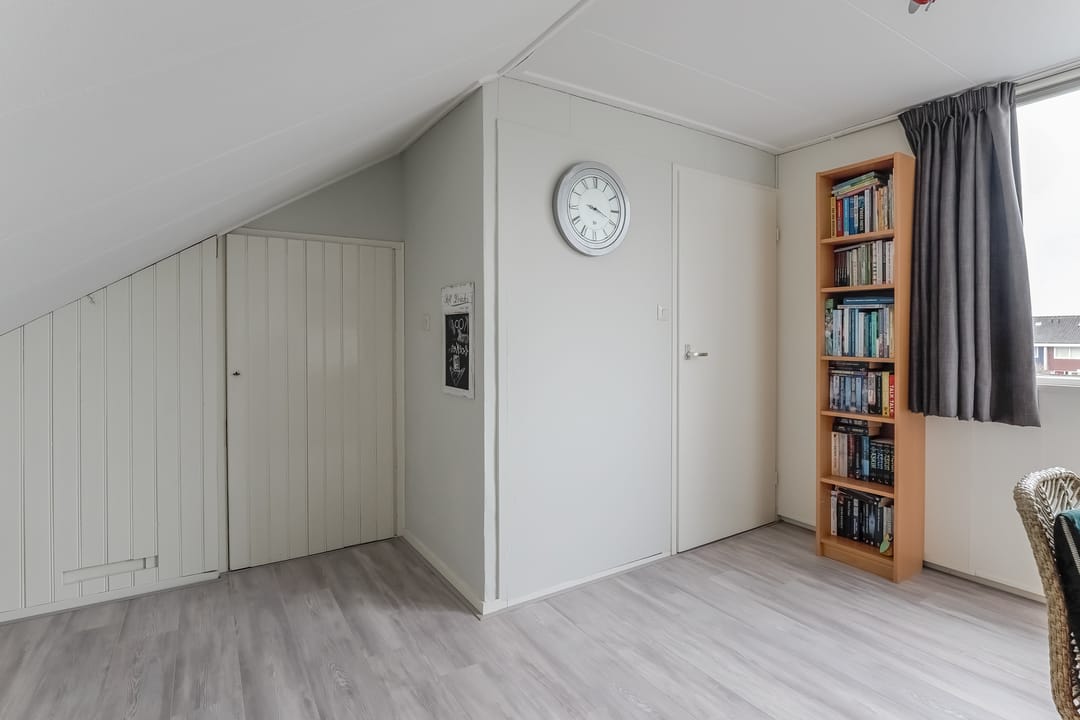 Foto 38 van Anjerstraat 23