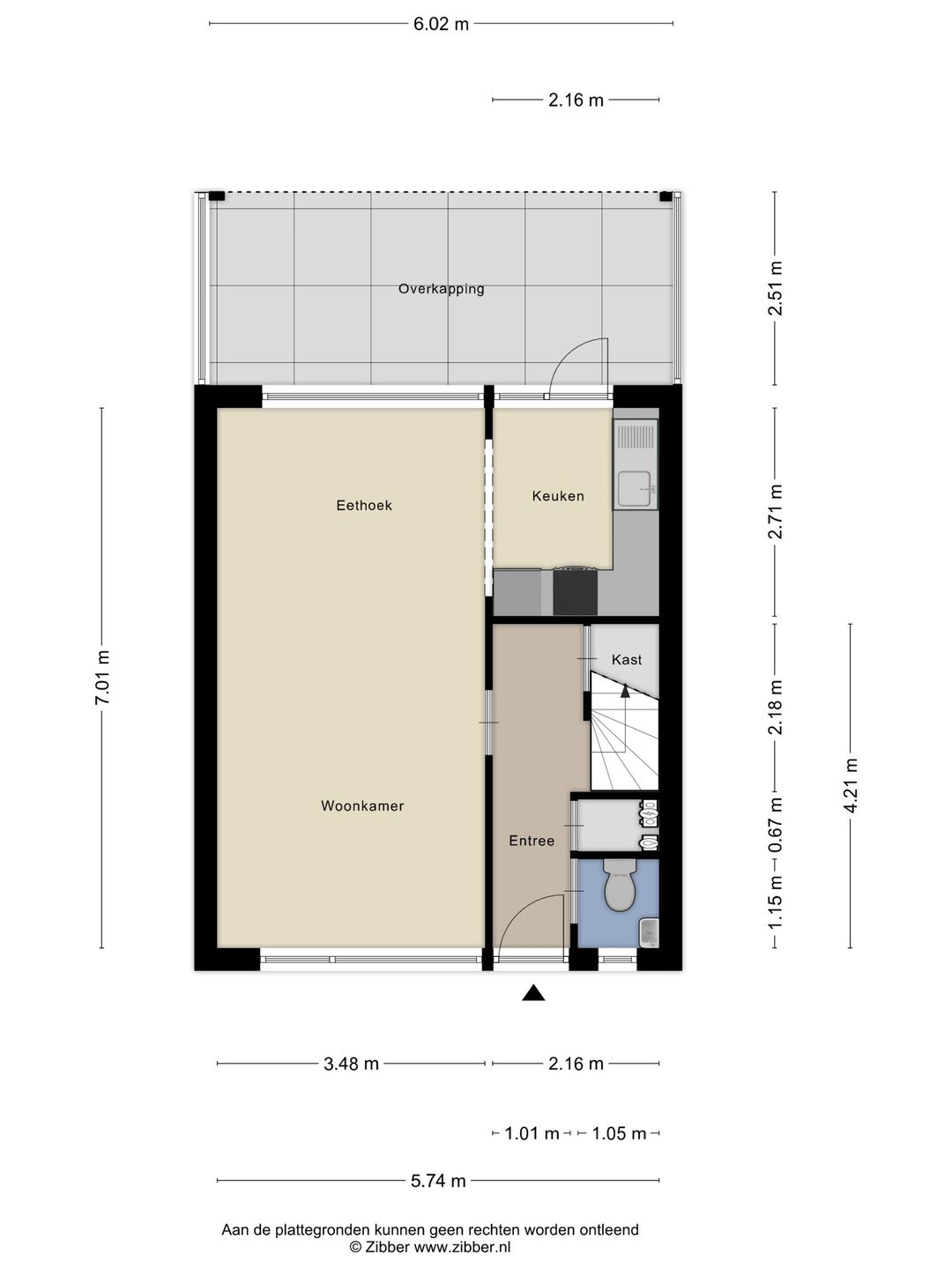 Foto 32 van Hoornse Hop 14