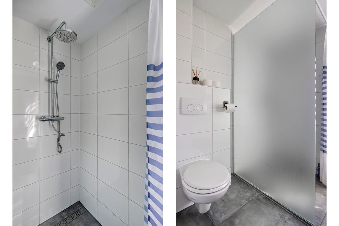 Foto 17 van Hoornse Hop 14