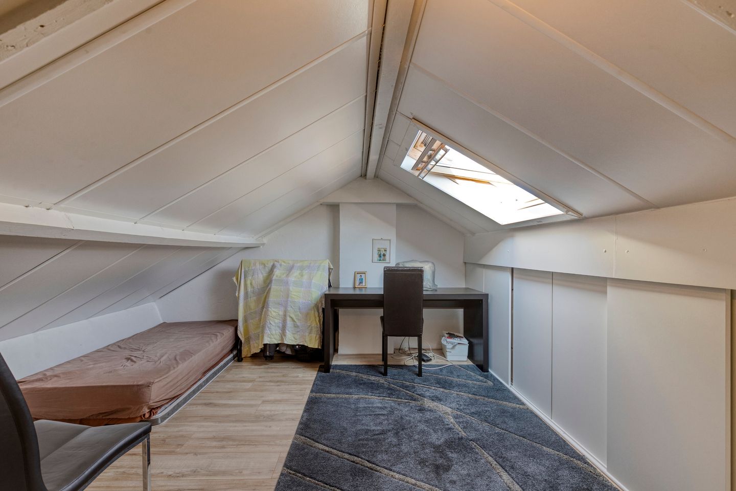 Foto 19 van Hoornse Hop 14