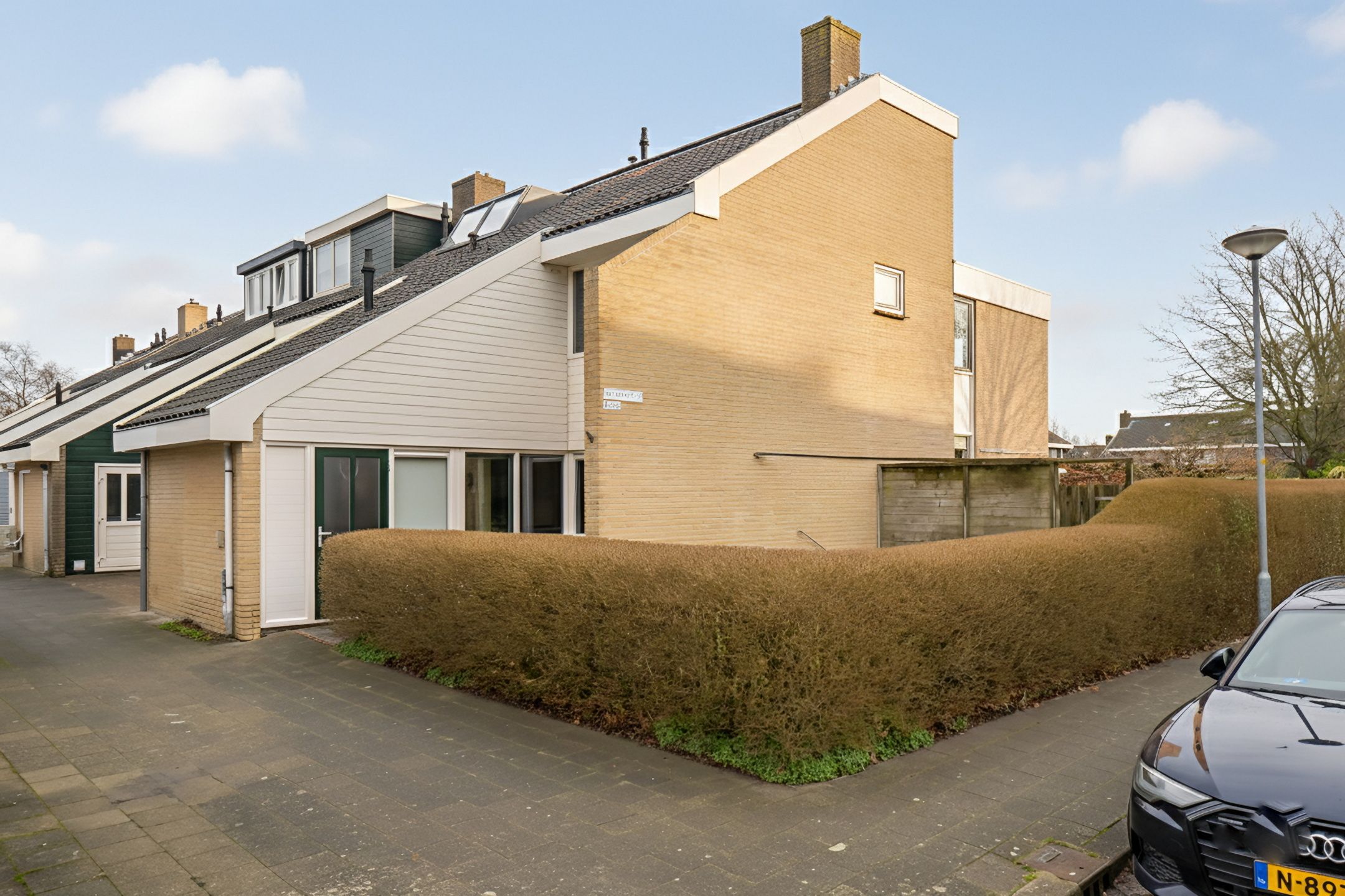 Foto 39 van Anjerstraat 23