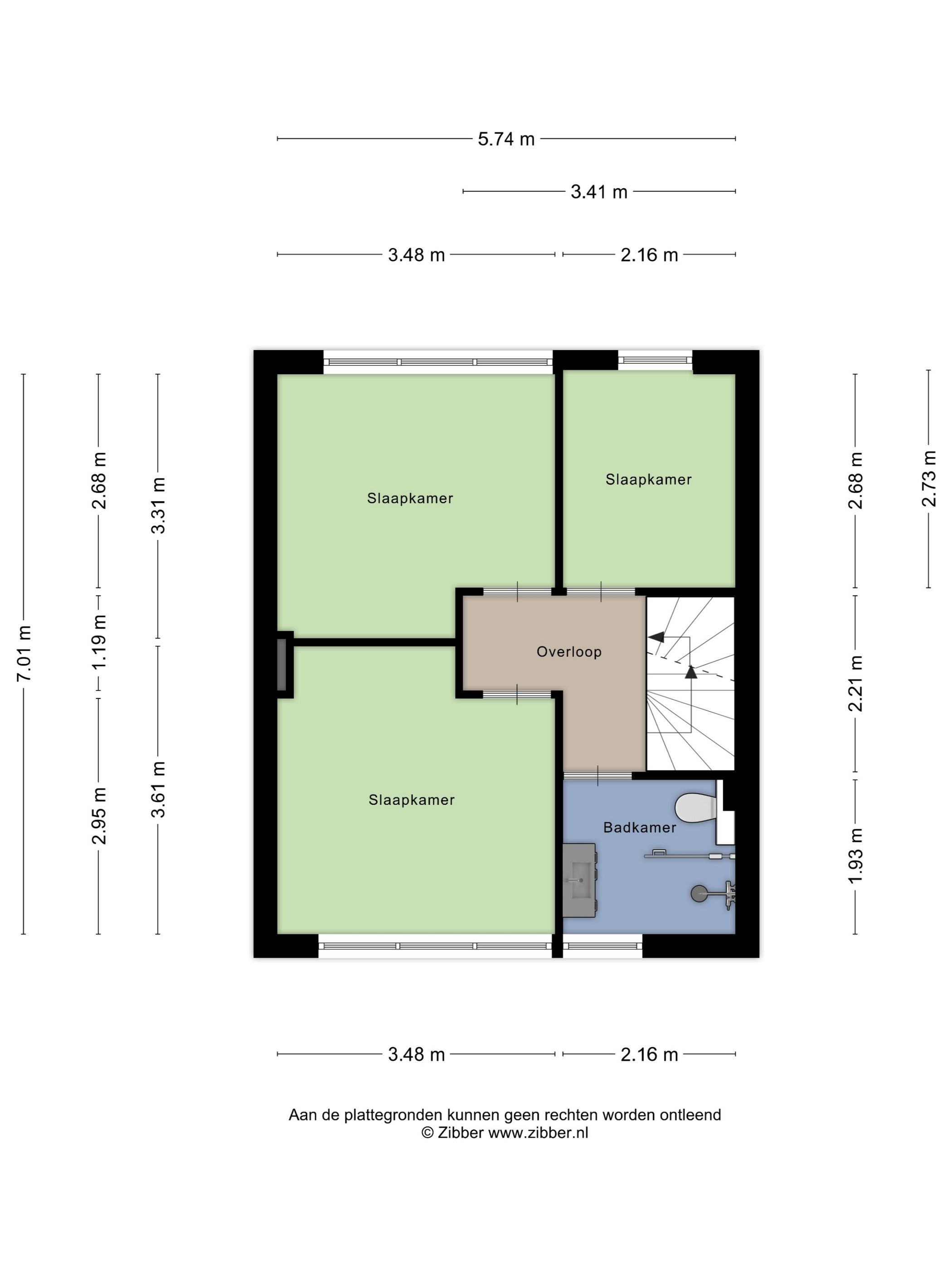 Foto 33 van Hoornse Hop 14