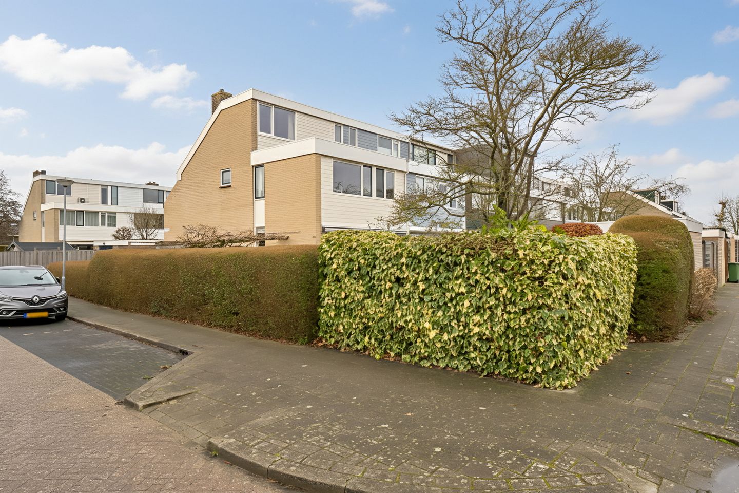 Foto 40 van Anjerstraat 23