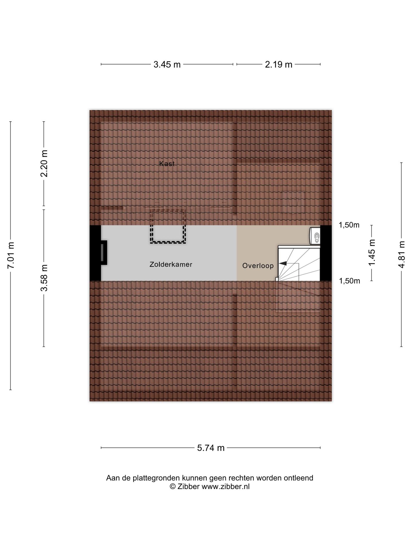 Foto 34 van Hoornse Hop 14