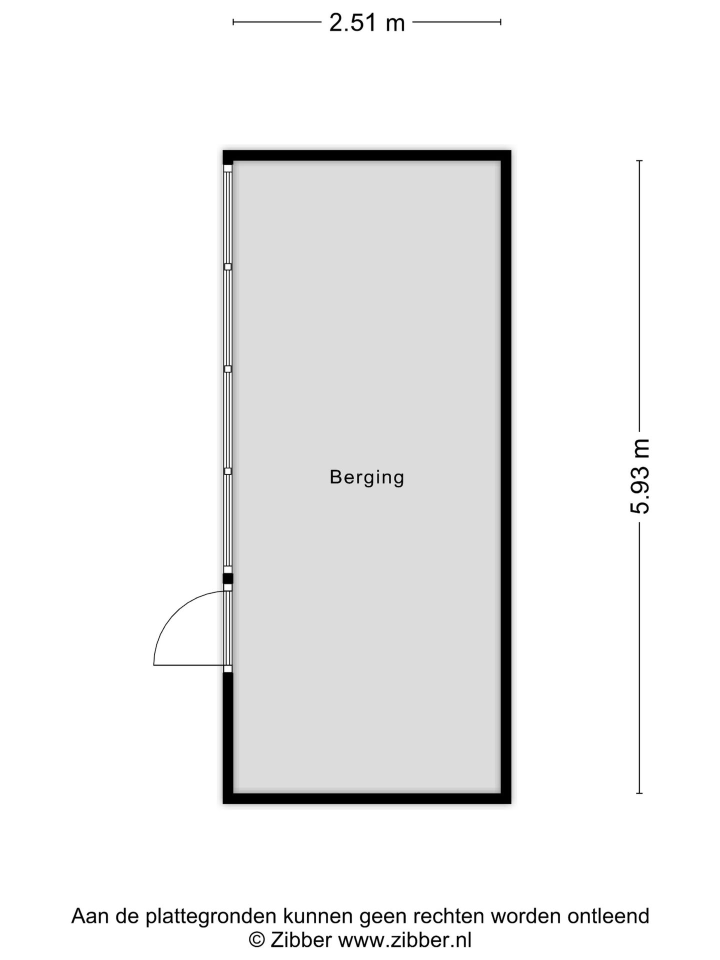Foto 35 van Hoornse Hop 14