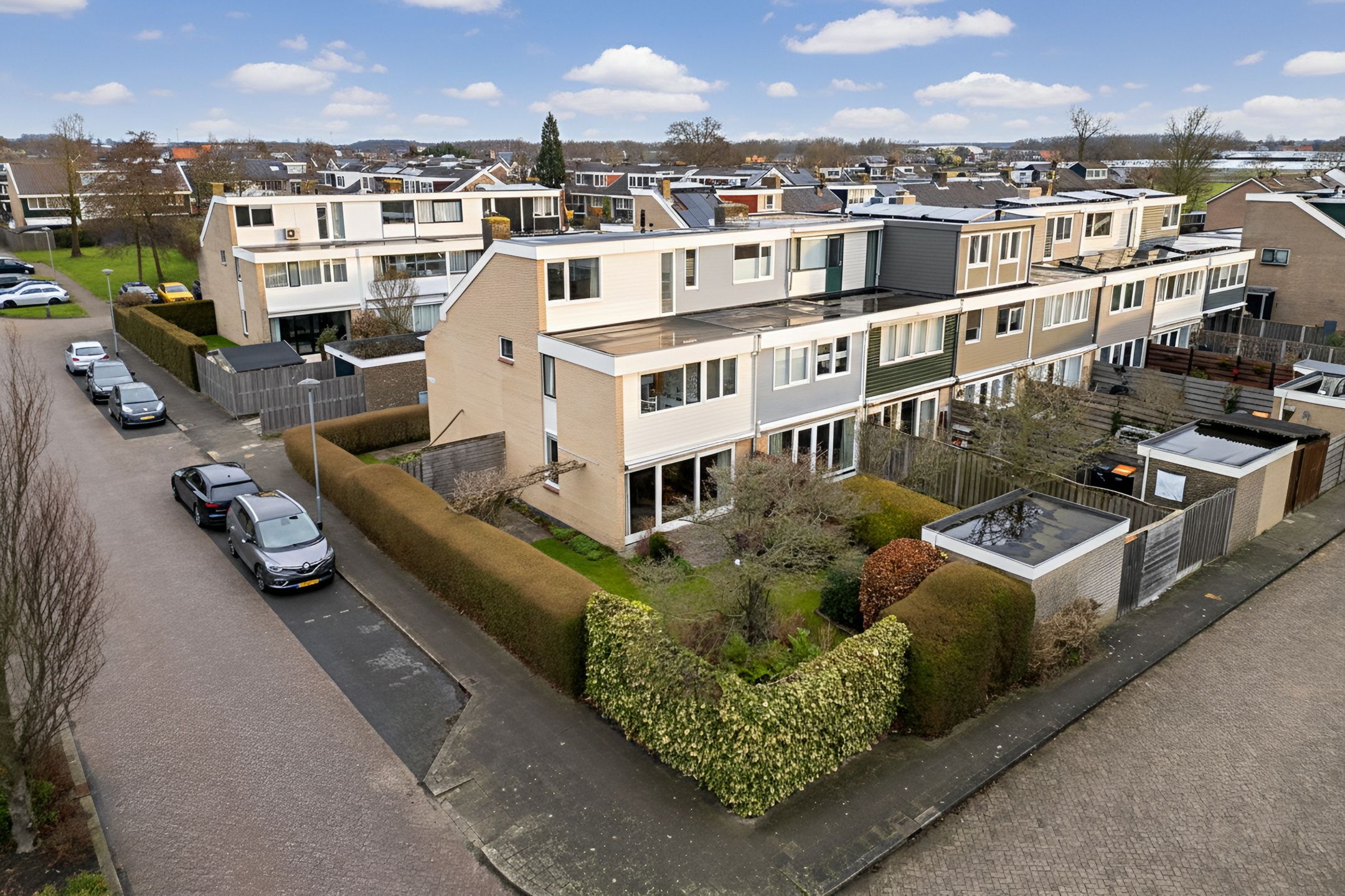 Foto 42 van Anjerstraat 23