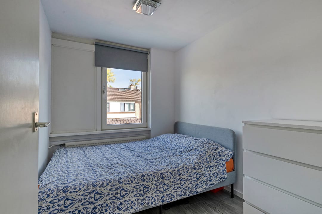 Foto 16 van Hoornse Hop 14