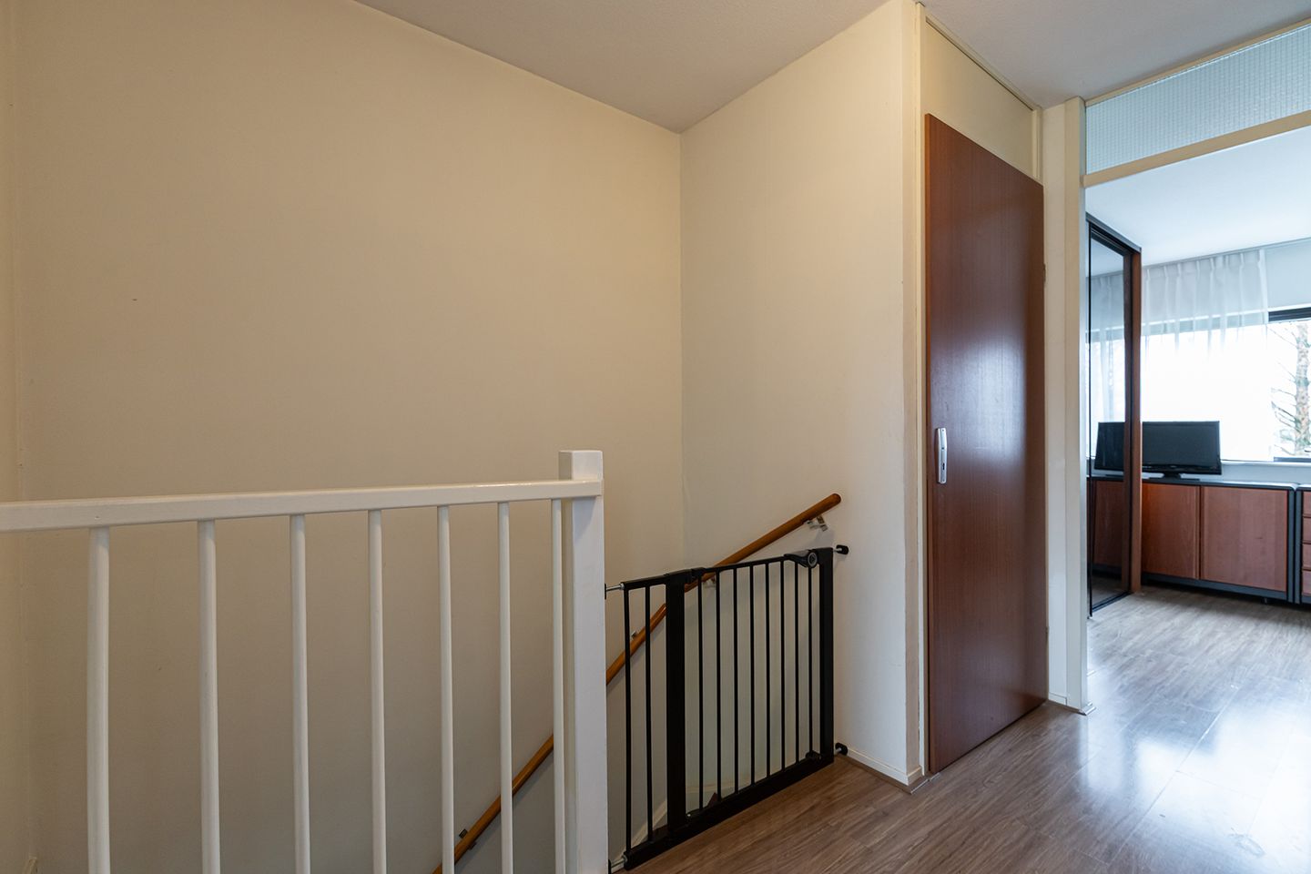 Foto 20 van Balsa 207