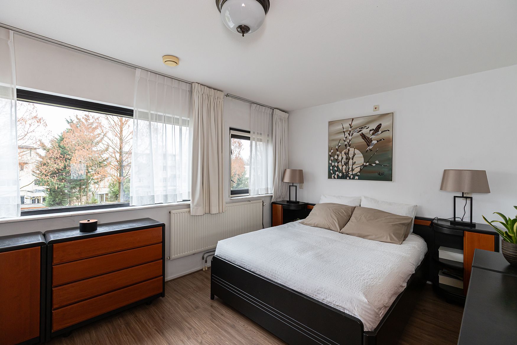 Foto 21 van Balsa 207