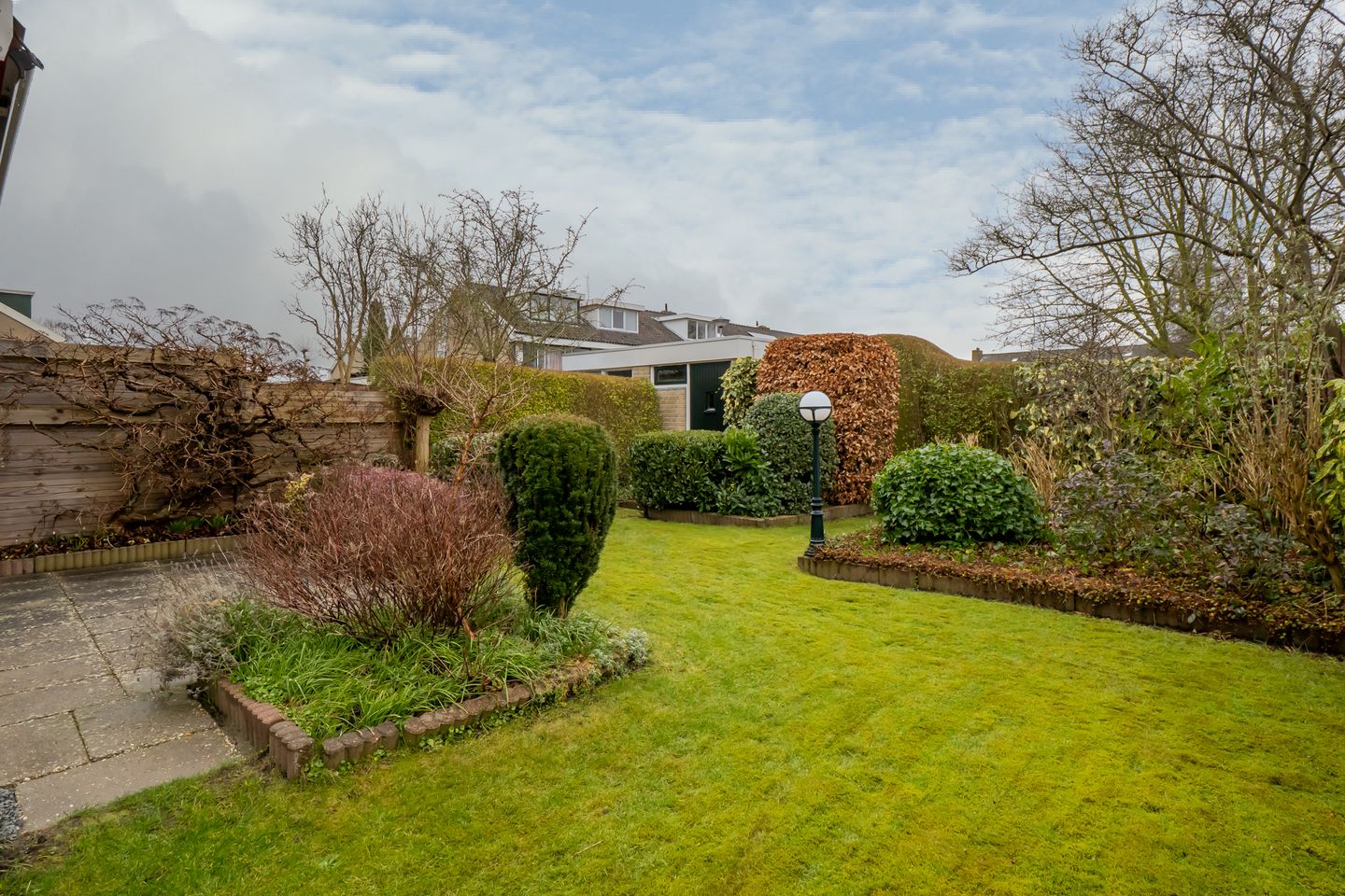 Foto 20 van Anjerstraat 23