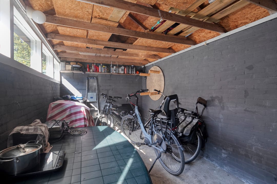 Foto 23 van Hoornse Hop 14