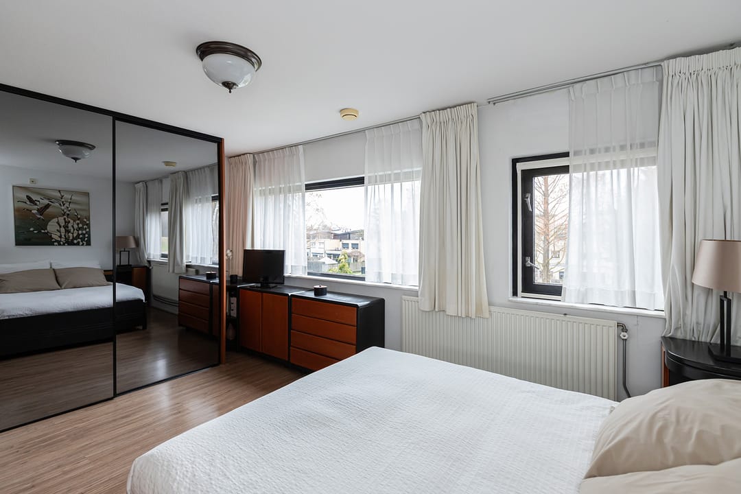 Foto 22 van Balsa 207