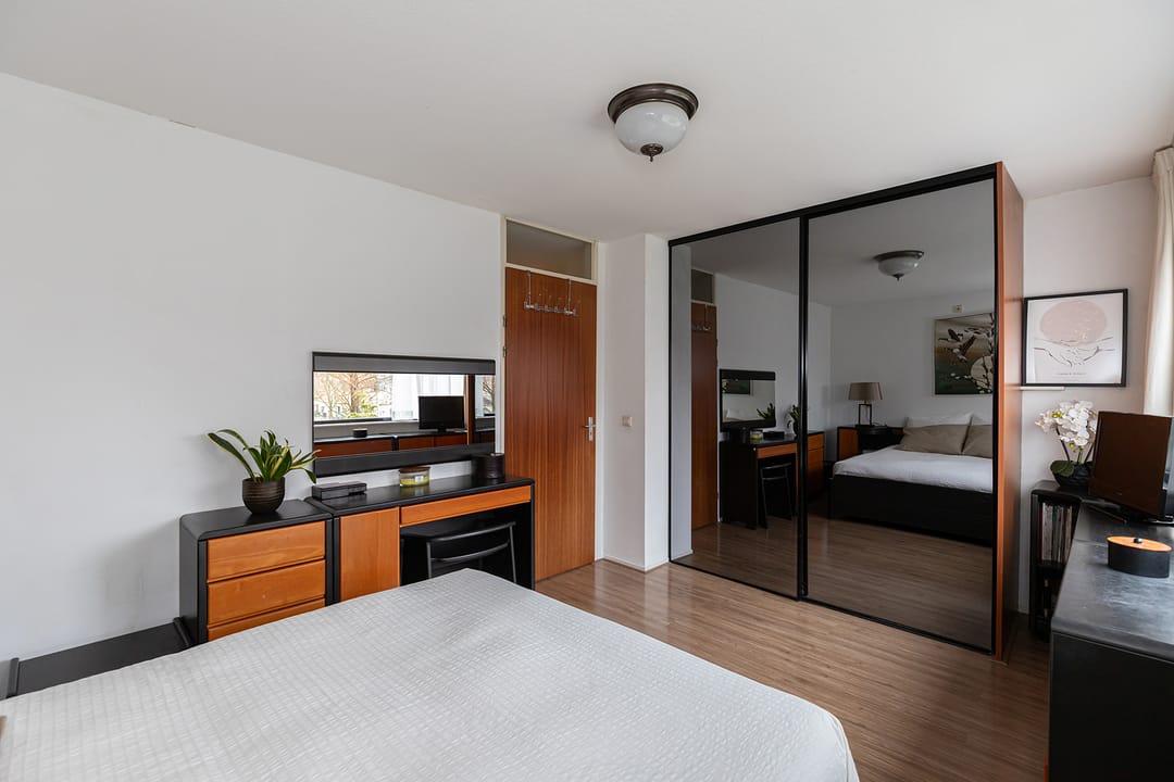 Foto 23 van Balsa 207