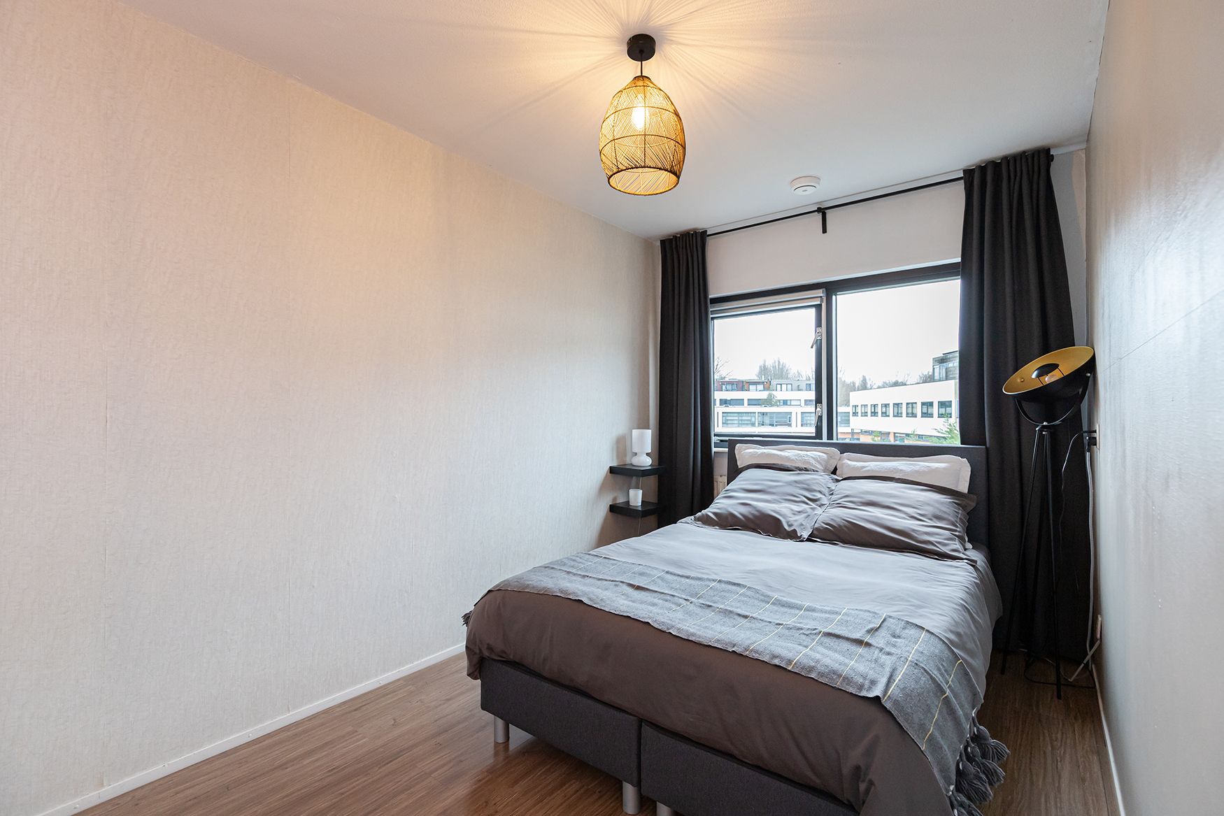 Foto 24 van Balsa 207